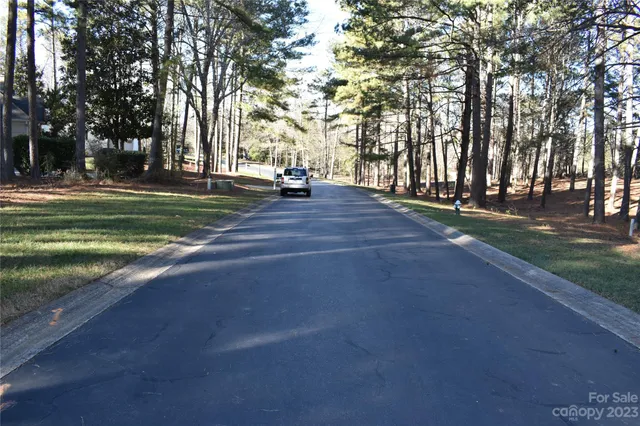 $34,000 | 171 Yadkin Falls, Unit 15, Badin Lake, NC 28127