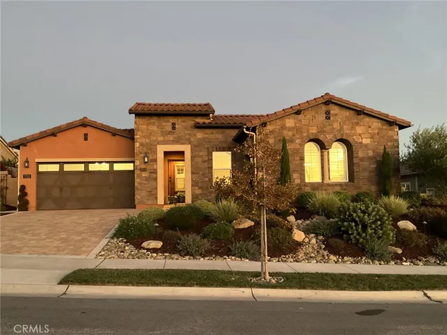 $1,599,999 | 1035 Gavin Lane, Nipomo, CA 93444