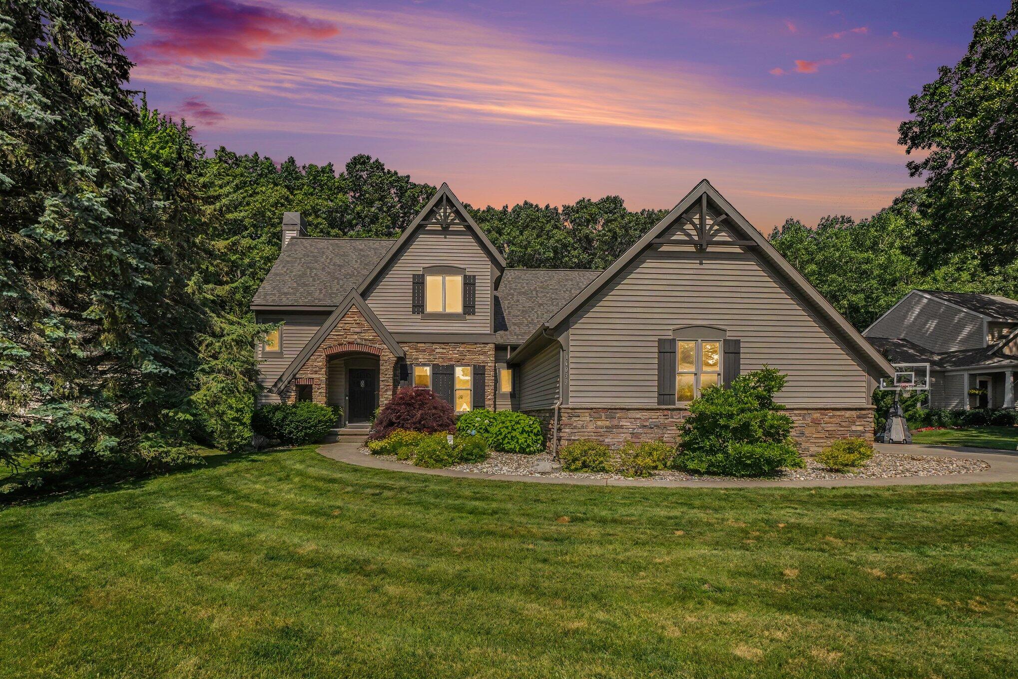 16033 Waterleaf Trail Spring Lake, MI 49456 - Photo 58 of 72 001_file_7535