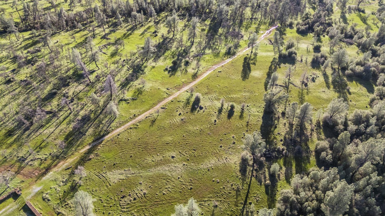 0 Dersch Road Anderson, CA 96007 - Photo 8 of 11