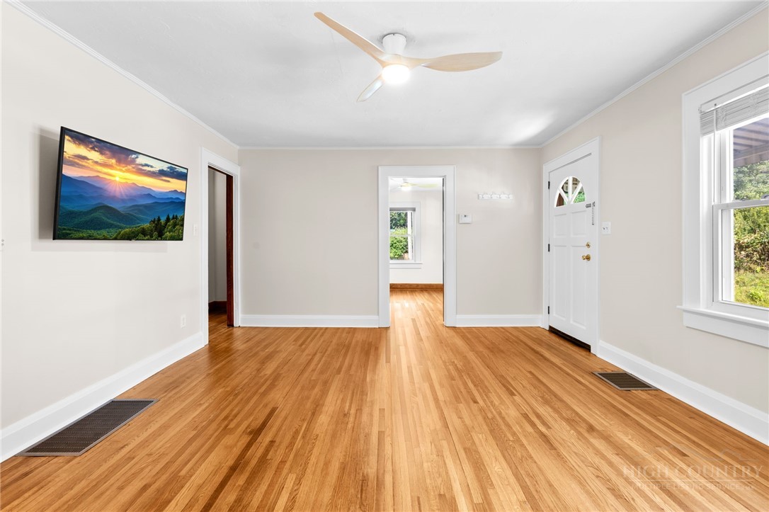 485 Green Street Boone, NC 28607 - Photo 12 of 41 Gallery Image 12