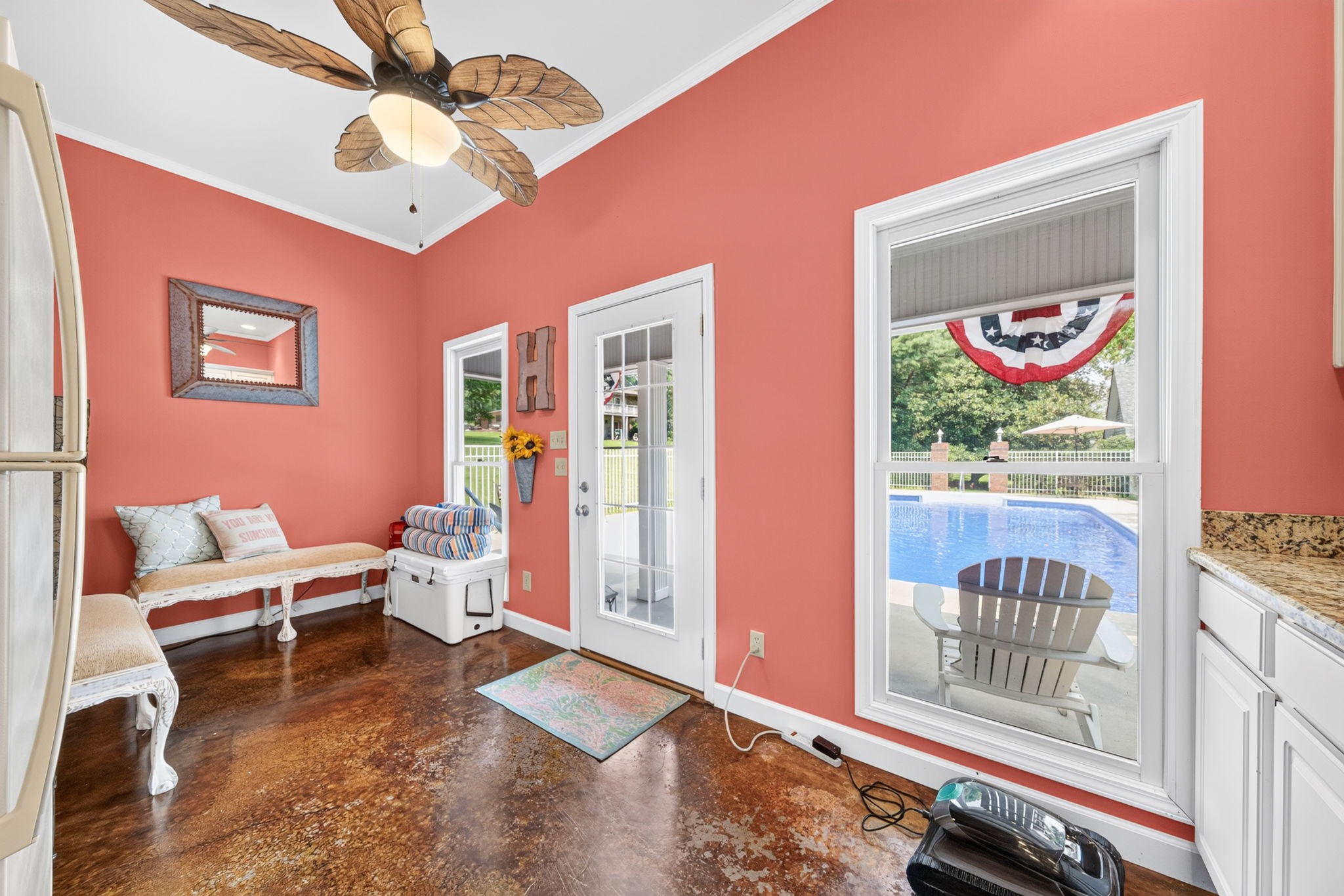 1401 Denny Road Cookeville, TN 38506 - Photo 46 of 71 Gallery Image 46