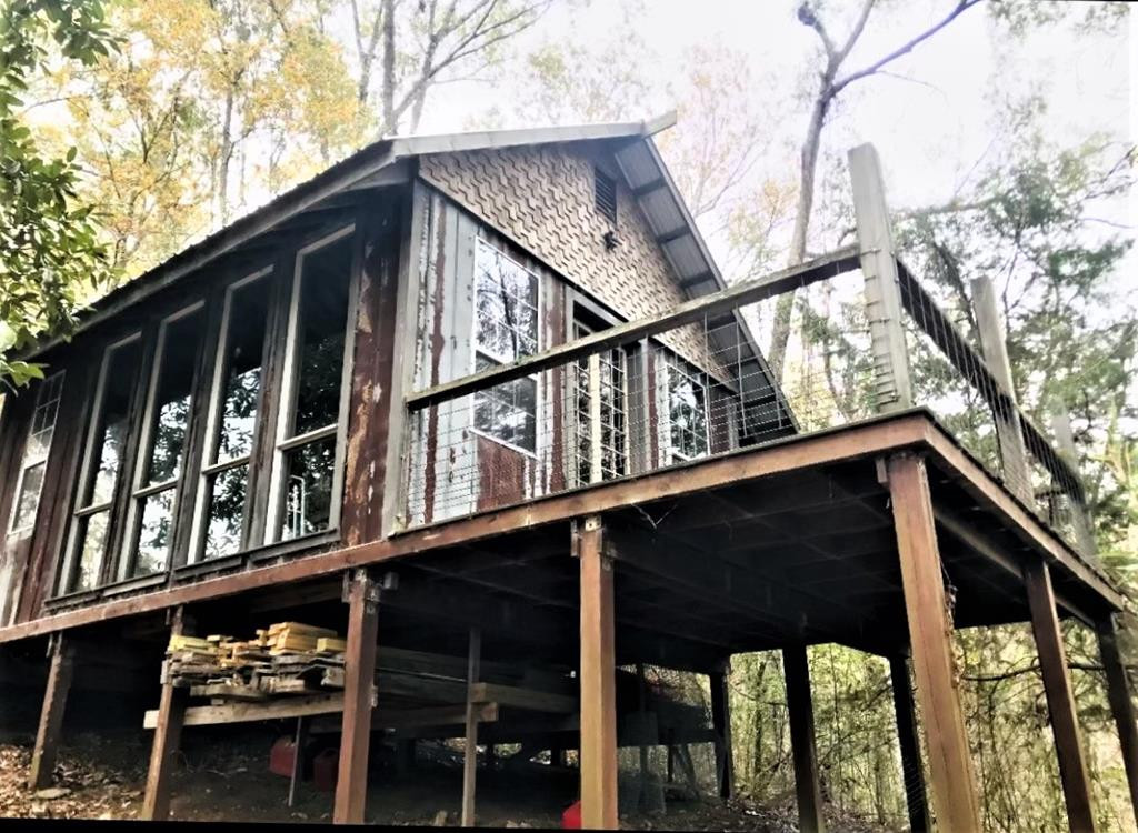 58 Stirling Road Natchez, MS 39120 - Photo 61 of 66 Photo 61