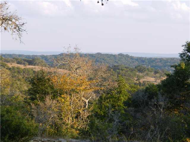3505 Red Corral Ranch Road Wimberley, TX 78676 - Photo 1 of 1