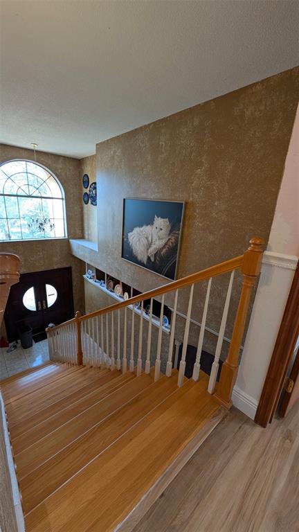 607 Gaul Way Kissimmee, FL 34759 - Photo 24 of 30 a view of livingroom with furniture and window