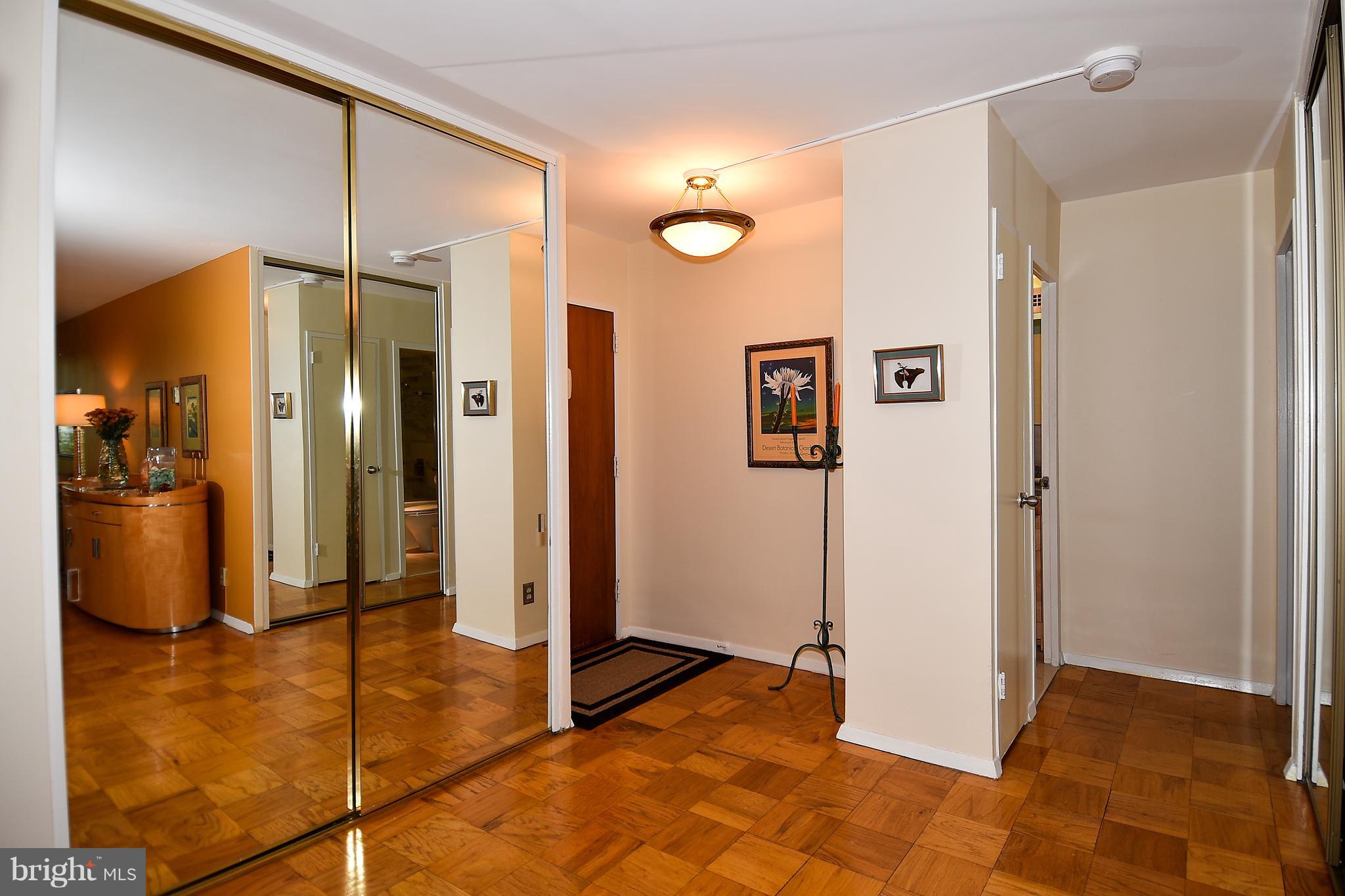1435 4th Street Southwest, Unit B108 Washington, DC 20024 - Photo 3 of 35