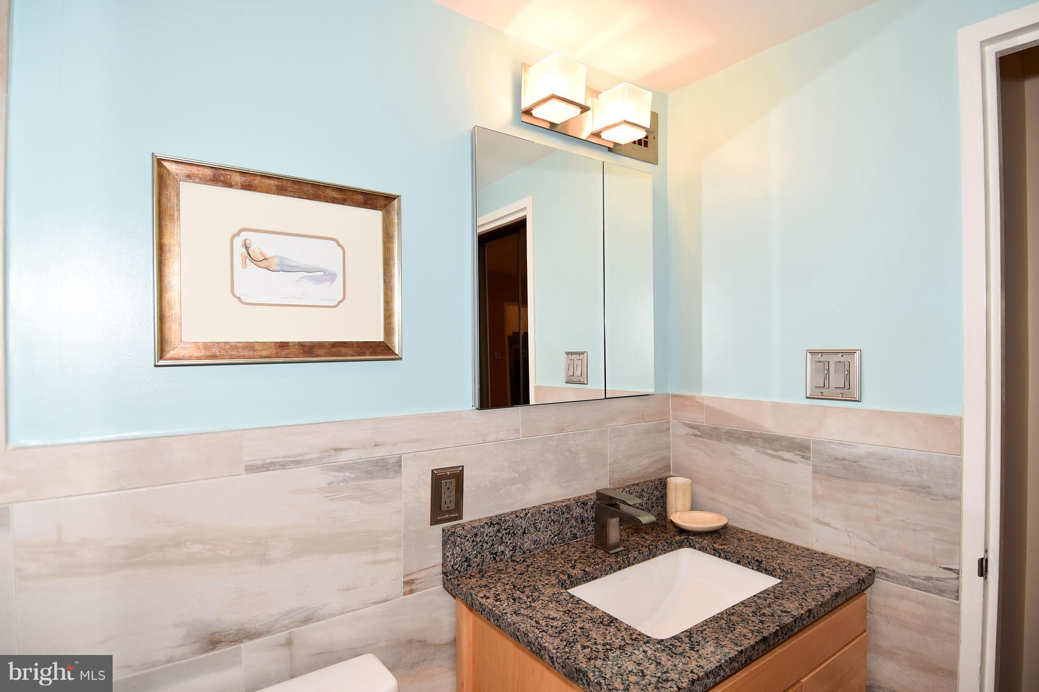 1435 4th Street Southwest, Unit B108 Washington, DC 20024 - Photo 24 of 35