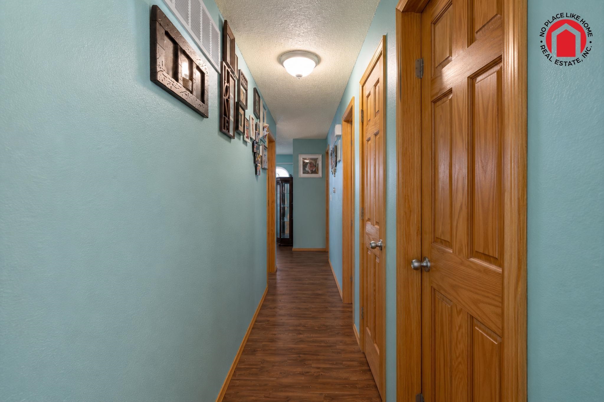 6567 Dee Lyle Circle Casper, WY 82604 - Photo 5 of 28