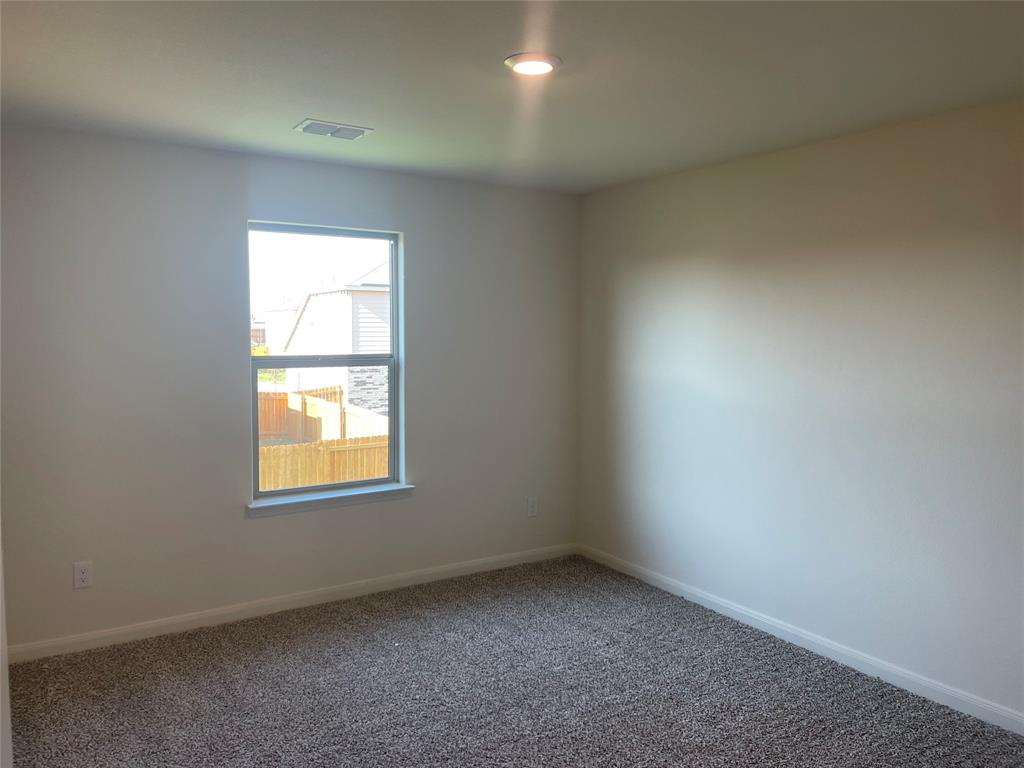 3017 Villegas Way Forney, TX 75126 - Photo 12 of 19