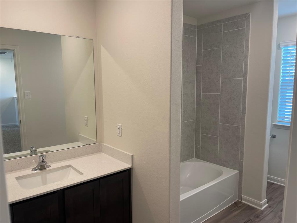 3017 Villegas Way Forney, TX 75126 - Photo 13 of 19
