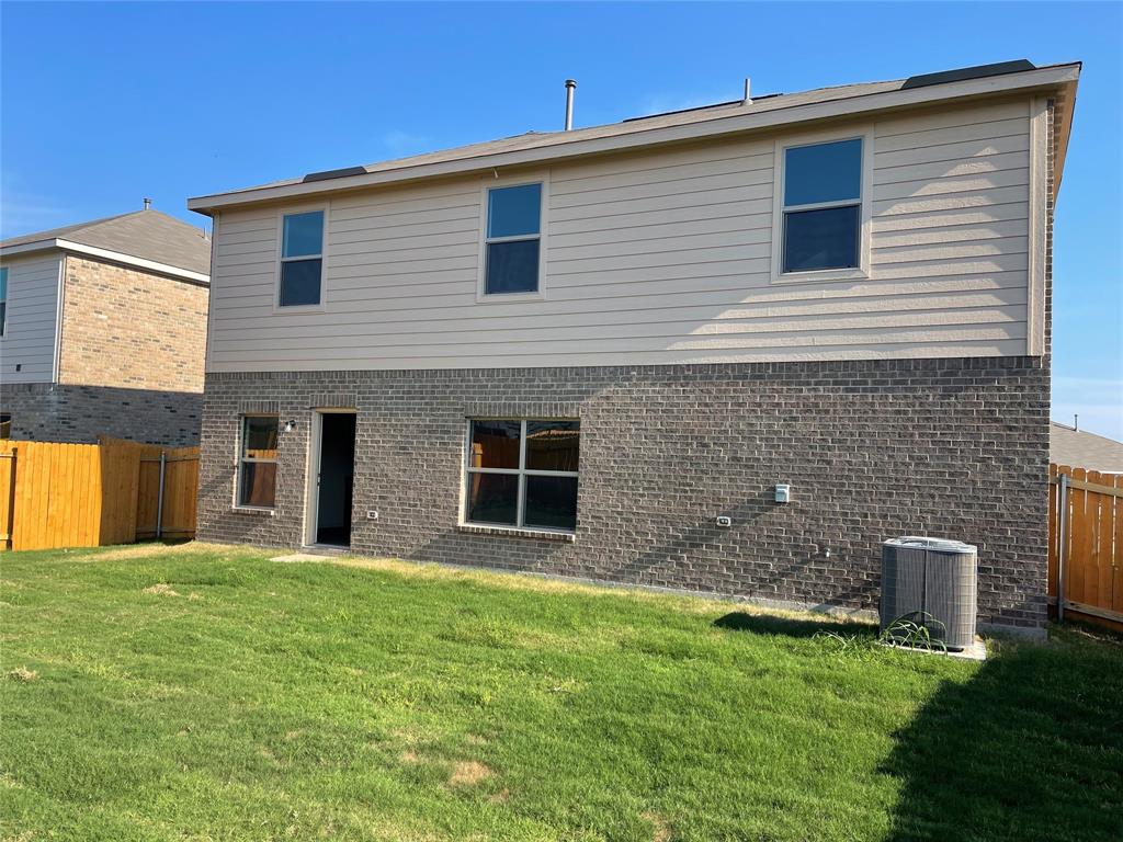 3017 Villegas Way Forney, TX 75126 - Photo 14 of 19