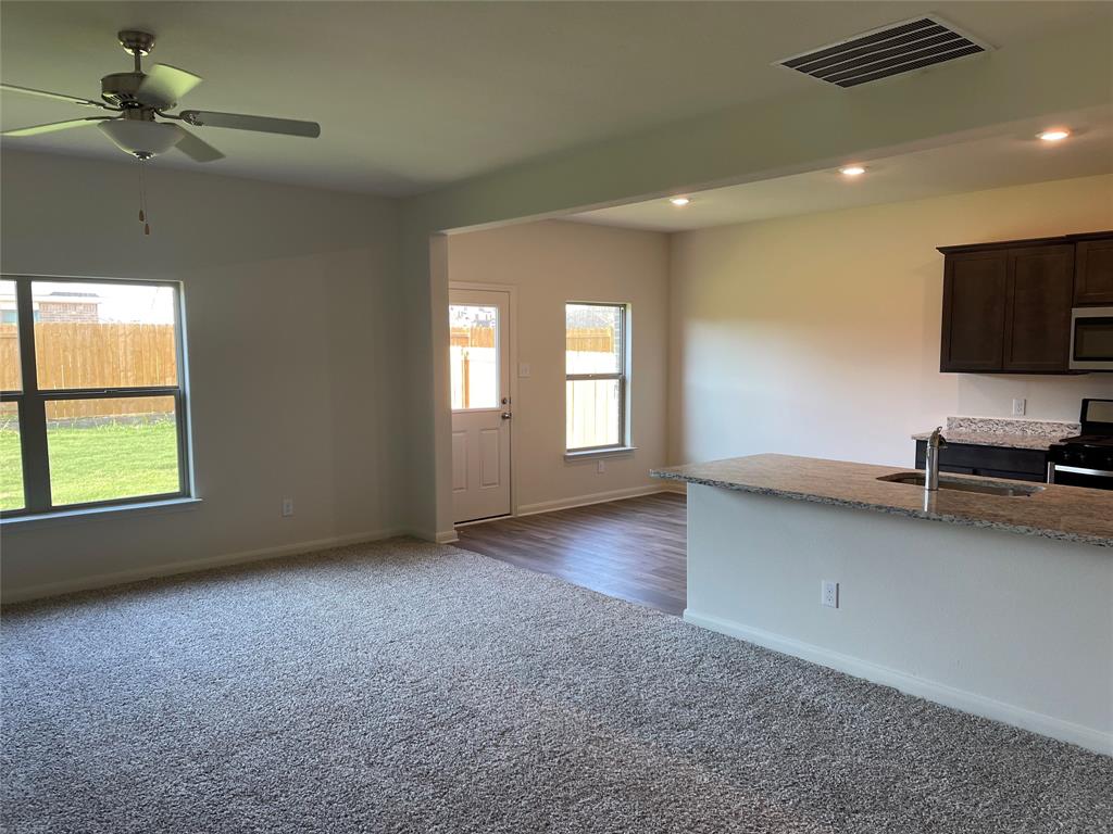 3017 Villegas Way Forney, TX 75126 - Photo 2 of 19