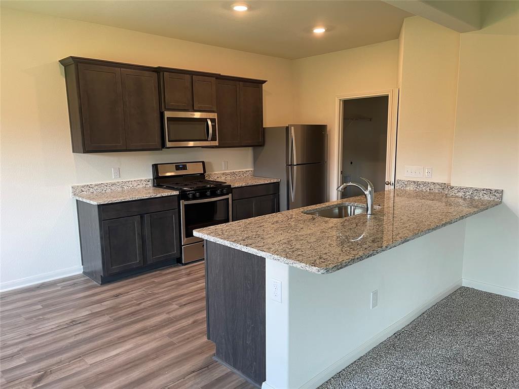 3017 Villegas Way Forney, TX 75126 - Photo 4 of 19