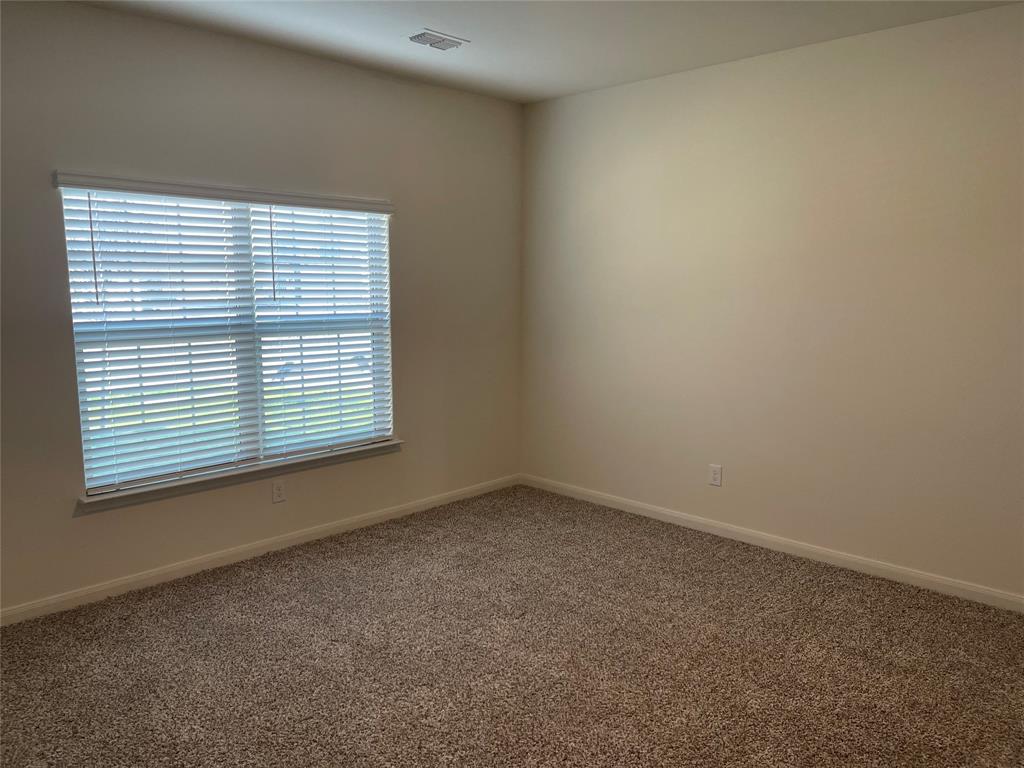 3017 Villegas Way Forney, TX 75126 - Photo 7 of 19