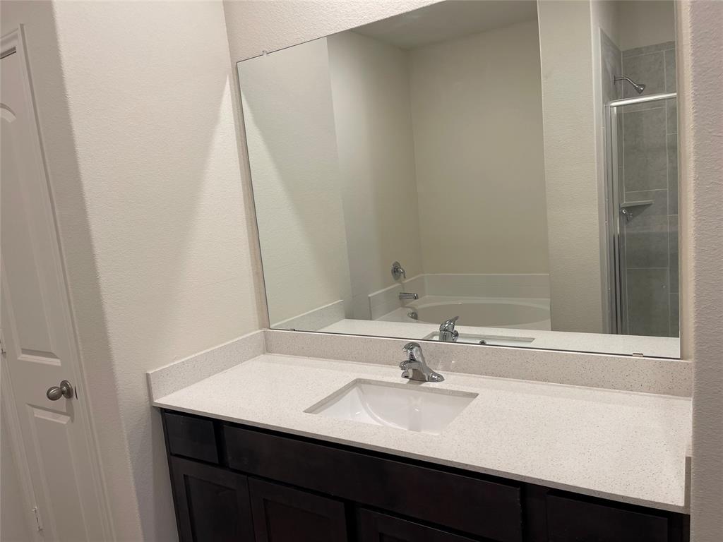 3017 Villegas Way Forney, TX 75126 - Photo 8 of 19