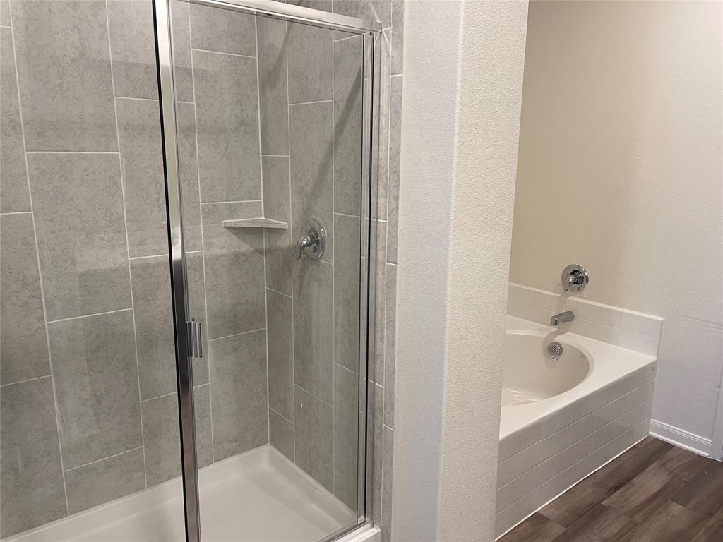 3017 Villegas Way Forney, TX 75126 - Photo 9 of 19