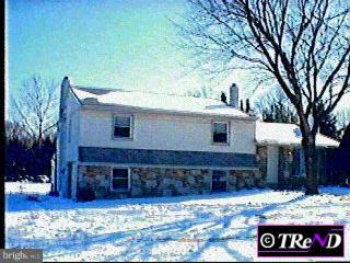 605 Holland Road Southampton, PA 18966 - Photo 1 of 1 Gallery Image 1