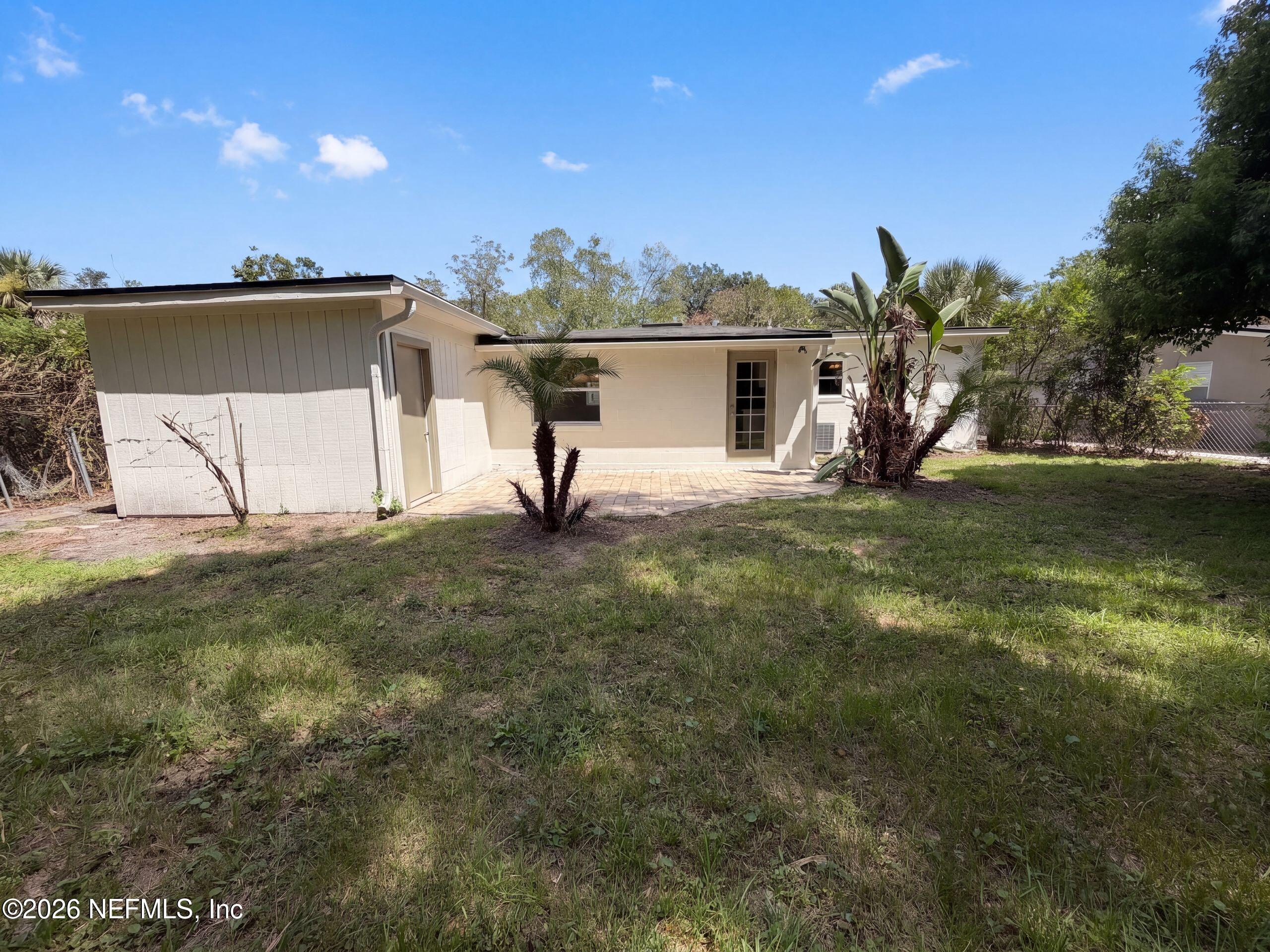5630 Temple Road Jacksonville, FL 32207 - Photo 20 of 21 listing_19