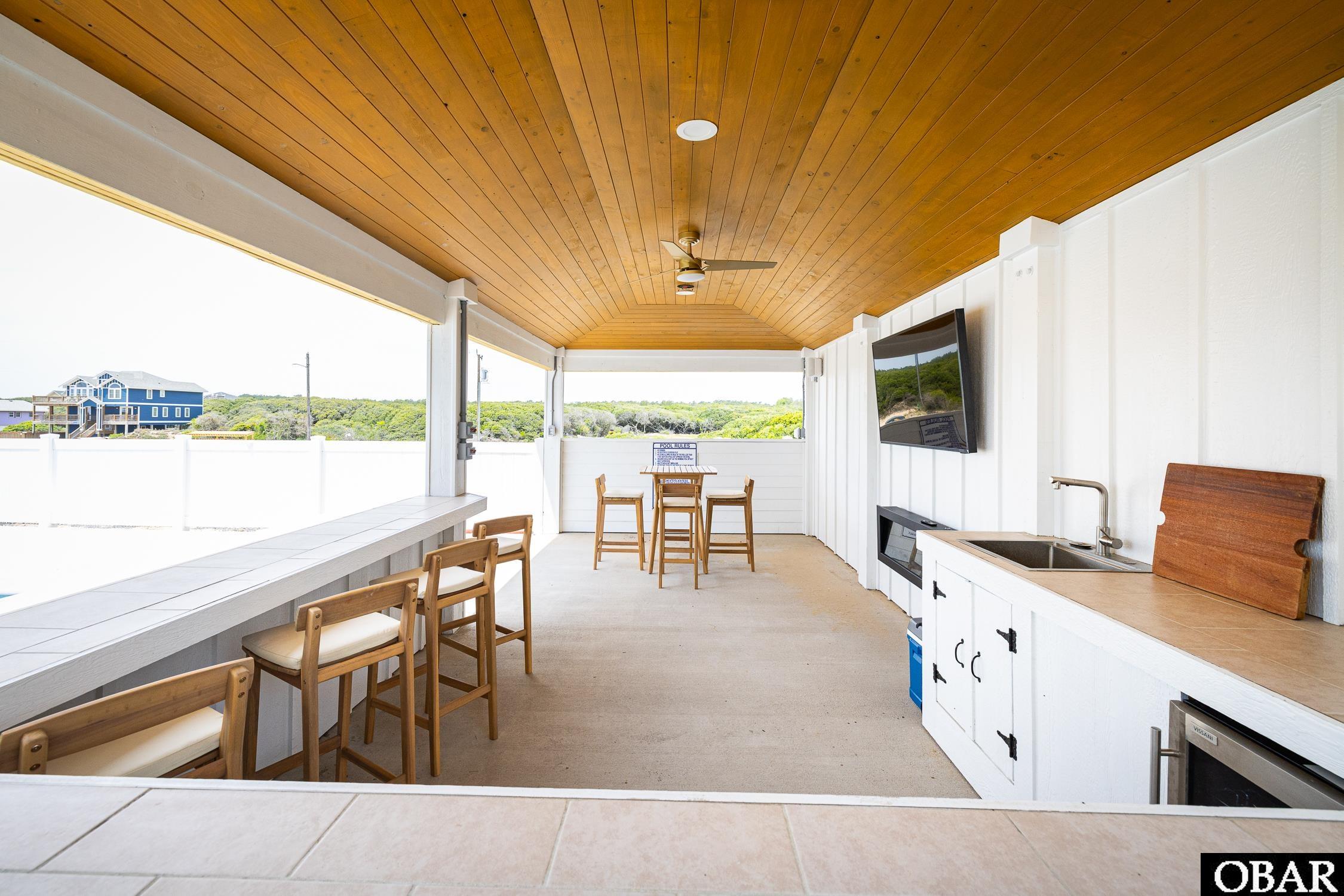 2371 Sandfiddler Road Corolla, NC 27927 - Photo 81 of 99 Gallery Image 81