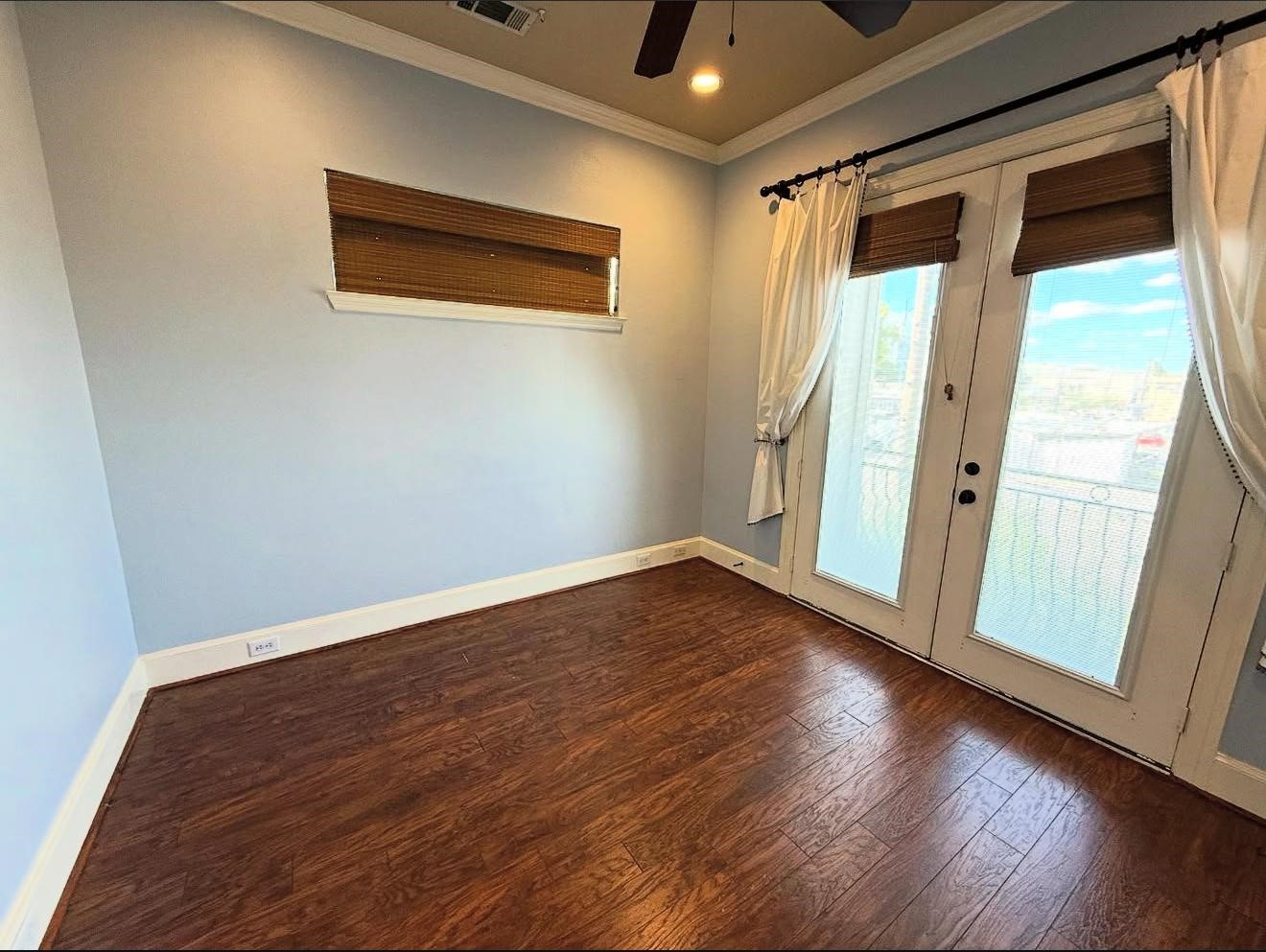 5307 Lillian Street, Unit A Houston, TX 77007 - Photo 22 of 28