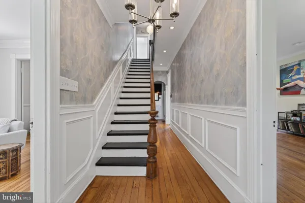$1,325,000 | 1102 Edgevale Road, Silver Spring, MD 20910