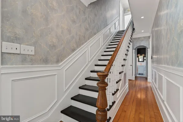 $1,325,000 | 1102 Edgevale Road, Silver Spring, MD 20910