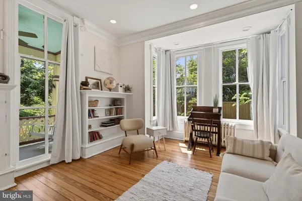 $1,325,000 | 1102 Edgevale Road, Silver Spring, MD 20910