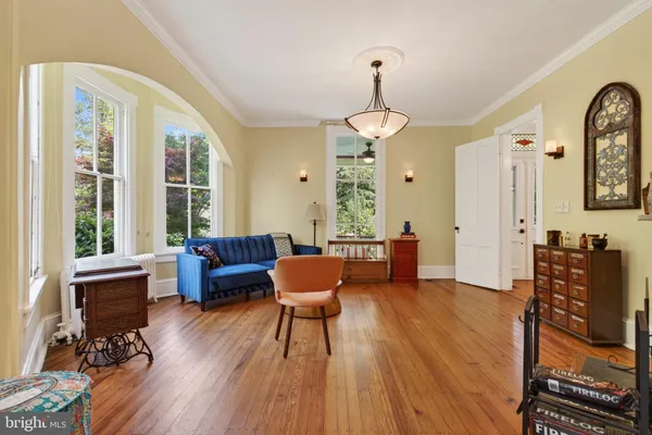 $1,325,000 | 1102 Edgevale Road, Silver Spring, MD 20910