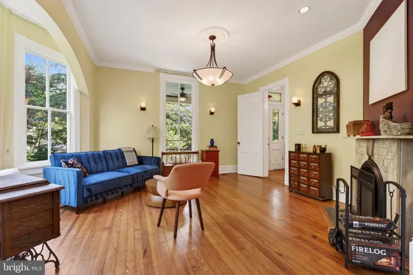 $1,325,000 | 1102 Edgevale Road, Silver Spring, MD 20910