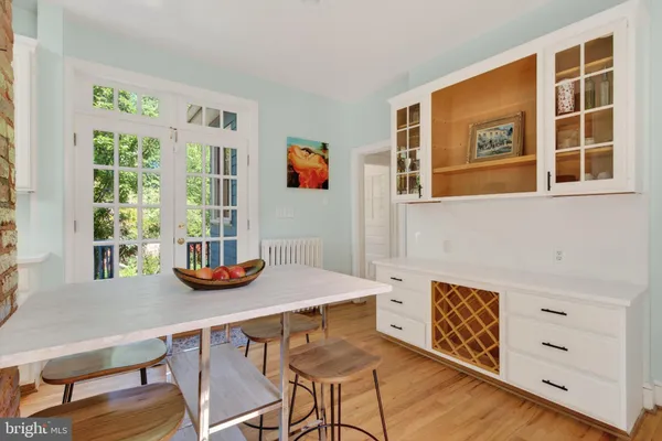 $1,325,000 | 1102 Edgevale Road, Silver Spring, MD 20910