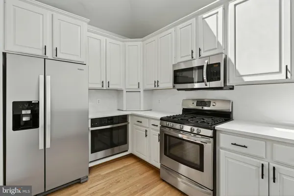 $1,325,000 | 1102 Edgevale Road, Silver Spring, MD 20910