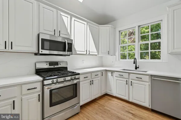 $1,325,000 | 1102 Edgevale Road, Silver Spring, MD 20910