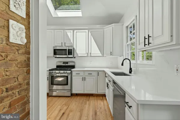 $1,325,000 | 1102 Edgevale Road, Silver Spring, MD 20910