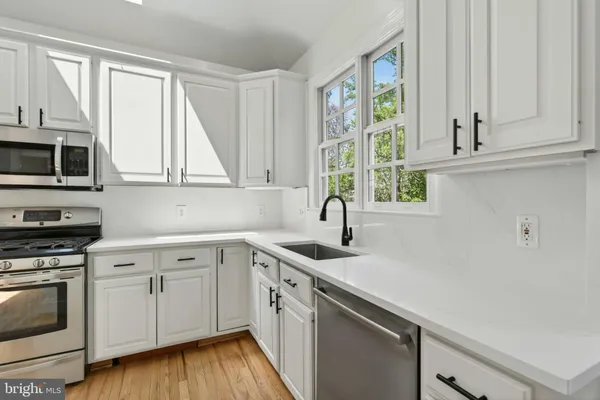 $1,325,000 | 1102 Edgevale Road, Silver Spring, MD 20910