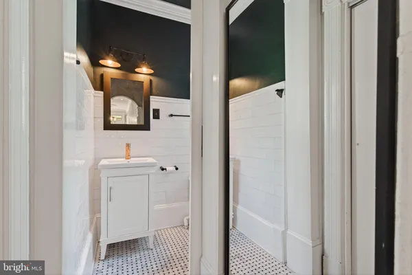 $1,325,000 | 1102 Edgevale Road, Silver Spring, MD 20910