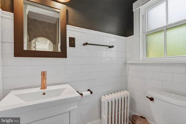 $1,325,000 | 1102 Edgevale Road, Silver Spring, MD 20910