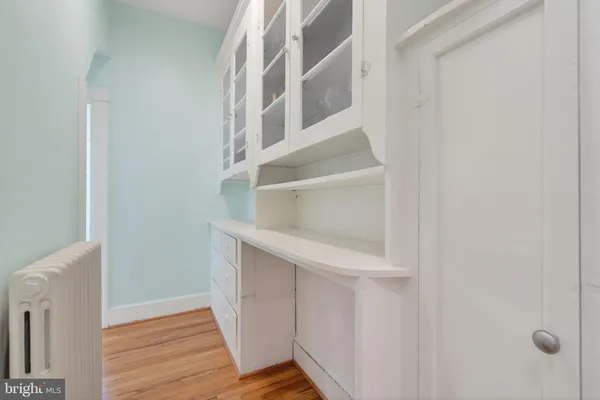 $1,325,000 | 1102 Edgevale Road, Silver Spring, MD 20910