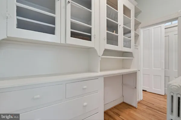 $1,325,000 | 1102 Edgevale Road, Silver Spring, MD 20910