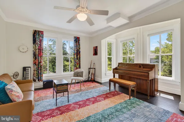 $1,325,000 | 1102 Edgevale Road, Silver Spring, MD 20910