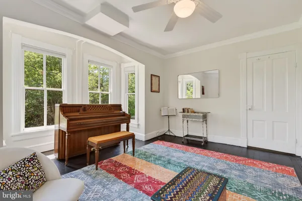 $1,325,000 | 1102 Edgevale Road, Silver Spring, MD 20910
