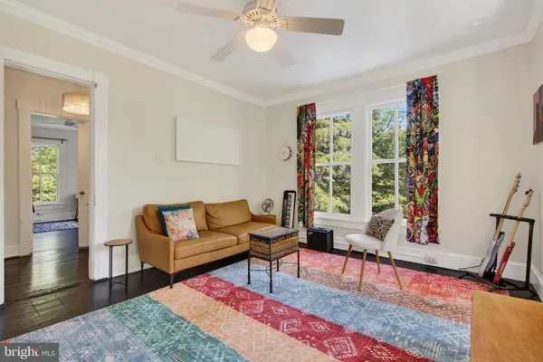 $1,325,000 | 1102 Edgevale Road, Silver Spring, MD 20910