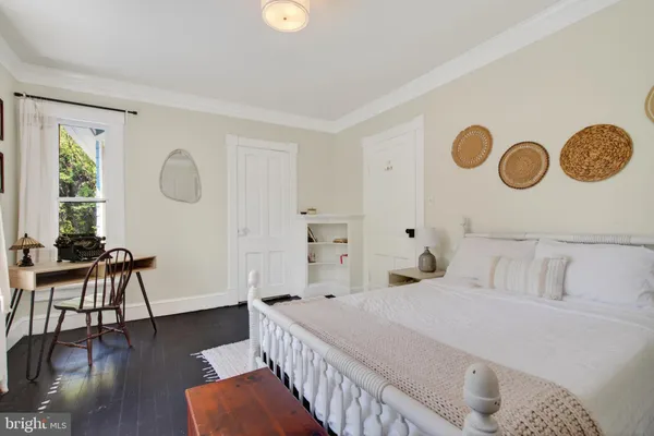 $1,325,000 | 1102 Edgevale Road, Silver Spring, MD 20910