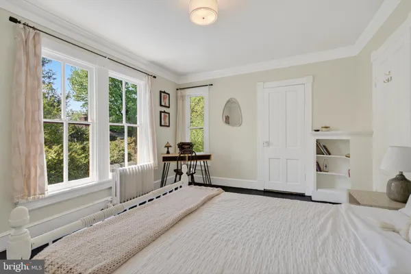 $1,325,000 | 1102 Edgevale Road, Silver Spring, MD 20910