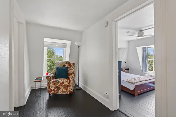$1,325,000 | 1102 Edgevale Road, Silver Spring, MD 20910