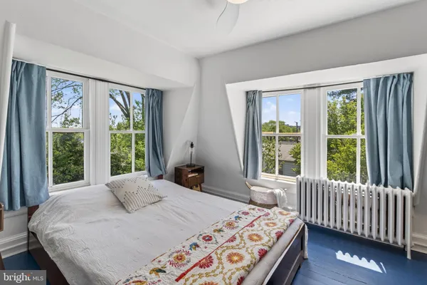 $1,325,000 | 1102 Edgevale Road, Silver Spring, MD 20910