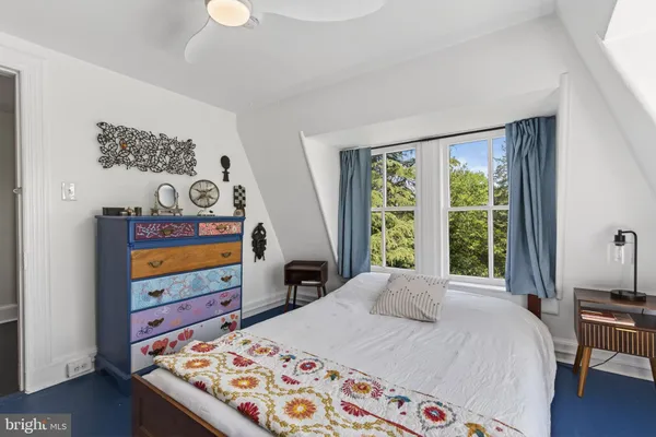 $1,325,000 | 1102 Edgevale Road, Silver Spring, MD 20910