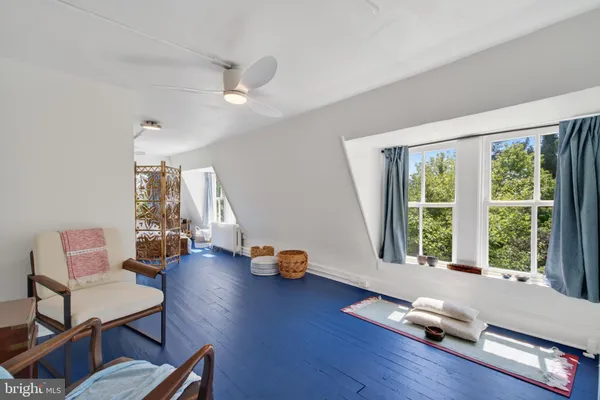 $1,325,000 | 1102 Edgevale Road, Silver Spring, MD 20910