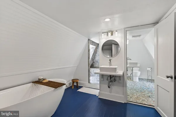 $1,325,000 | 1102 Edgevale Road, Silver Spring, MD 20910