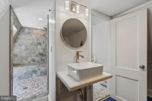 $1,325,000 | 1102 Edgevale Road, Silver Spring, MD 20910