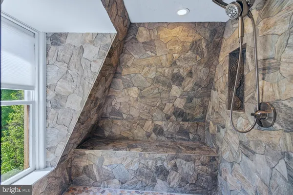 $1,325,000 | 1102 Edgevale Road, Silver Spring, MD 20910